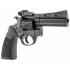 Pistolet/Revolver Gomm-Cogne SAPL GC27 Luxe 2 canons 15975