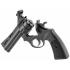 Pistolet/Revolver Gomm-Cogne SAPL GC27 Luxe 2 canons 15976