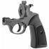 Pistolet/Revolver Gomm-Cogne SAPL GC27 Luxe 2 canons 15977