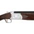 Fusil de chasse superposés Luxe YILDIZ Ejecteurs plaine - Cal. 20/76 (20 Magnum) 15992