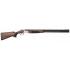 Fusil de chasse superposés de plaine cal. 20/76 (20 Magnum) RENALTO BALDI Classic - Extracteurs - Bascule Acier 16002