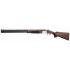 Fusil de chasse superposés de plaine cal. 20/76  RENALTO BALDI Classic - Extracteurs - Bascule Acier 16004
