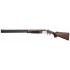 Fusil de chasse superposés de plaine cal. 20/76 (20 Magnum) RENALTO BALDI Classic - Extracteurs - Bascule Acier 16004