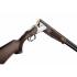 Fusil de chasse superposés de plaine cal. 20/76 (20 Magnum) RENALTO BALDI Classic - Extracteurs - Bascule Acier 16006