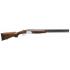 Fusils de chasse superposés de plaine cal. 12/76 (12 Magnum) RENATO BALDI Classic 16007