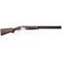 Fusils de chasse superposés de plaine cal. 12/76 (12 Magnum) RENATO BALDI Classic 16008