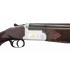Fusils de chasse superposés de plaine cal. 12/76 (12 Magnum) RENATO BALDI Classic 16009