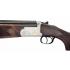 Fusils de chasse superposés de plaine cal. 12/76 (12 Magnum) RENATO BALDI Classic 16011