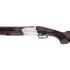 Fusils de chasse superposés de plaine cal. 12/76 (12 Magnum) RENATO BALDI Classic 16012