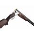 Fusils de chasse superposés de plaine cal. 12/76 (12 Magnum) RENATO BALDI Classic 16013