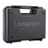 Pack complet Umarex T4E HDR 7,5 ou 11j en mallette 16021