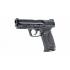Pistolet CO2 S&w M&P9 M2.0 T4E cal. 43 16026