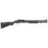 Fusil à pompe Mossberg 590A1 XS M-LOK Ghost Ring Sights cal.12 - 20'' 16066