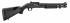 Fusil à pompe MOSSBERG 590A1 XS M-LOK Ghost Ring 20'' Cal.12/76 39656