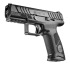Pistolet semi automatique BERETTA APX A1 Cal. 9x19 16072