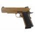 Pistolet Sig Sauer 1911 EMPEROR SCORPION CO2 1,7J 16143