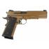 Pistolet Sig Sauer 1911 EMPEROR SCORPION CO2 1,7J 16144