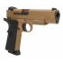 Pistolet Sig Sauer 1911 EMPEROR SCORPION CO2 1,7J 16145