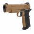 Pistolet Sig Sauer 1911 EMPEROR SCORPION CO2 1,7J 16146