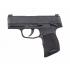 Pistolet Sig Sauer P365 CO2 4,5 mm à billes 16150