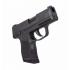 Pistolet Sig Sauer P365 CO2 4,5 mm à billes 16151