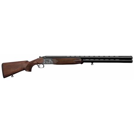 Fusils de chasse superposés Country - Cal. 12/76 (12 Magnum)