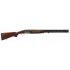Fusils de chasse superposés Country - Cal. 12/76 (12 Magnum) 16170