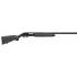 Fusil de chasse semi-auto COUNTRY synthétique noir - Cal. 12/76 16178