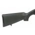 Fusil de chasse semi-auto COUNTRY synthétique noir - Cal. 12/76 16179