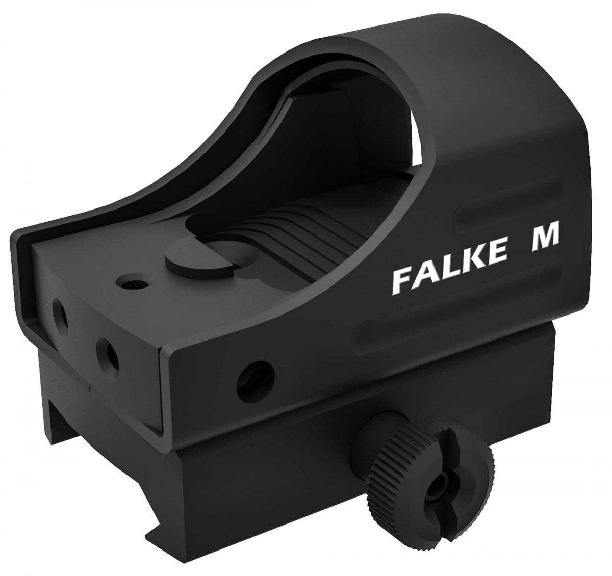 Viseur Reflex sights Falke version M