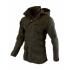 Veste Ashcome Jack Pyke 16280