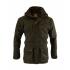 Veste Ashcome Jack Pyke 16281