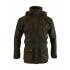 Veste Ashcome Jack Pyke 16282