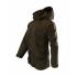 Veste Ashcome Jack Pyke 16283