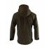 Veste Ashcome Jack Pyke 16284