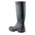 Bottes AIGLE Parcours II - Bronze 16324