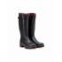 Bottes AIGLE Parcours II ISO - Bronze 16327