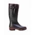 Bottes AIGLE Parcours II ISO - Bronze 16329