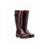 Bottes AIGLE Parcours II ISO Brun 16330