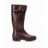 Bottes AIGLE Parcours II ISO Brun 16331