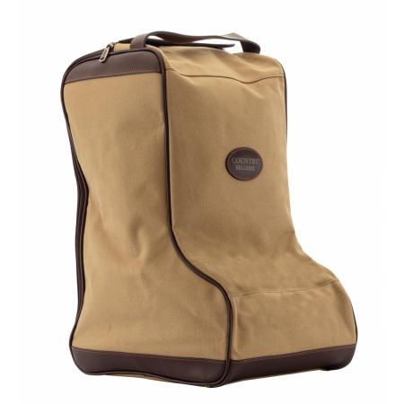 Sac de rangement pour bottes COUNTRY