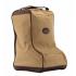 Sac de rangement pour bottes COUNTRY 16347