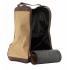 Sac de rangement pour bottes COUNTRY 16348