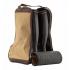 Sac de rangement pour bottes COUNTRY 16349