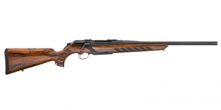 Carabine linéaire MERKEL Helix RX Elegance 2.0 56cm Cal. 30-06 Spr