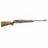 Carabine linéaire MERKEL Helix RX Altesse 61cm Cal. 300 Win Mag 43913