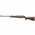 Carabine linéaire MERKEL Helix RX Altesse 61cm Cal. 300 Win Mag 43914