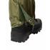 Guêtres waterproof JACK PIKE 16429