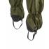 Guêtres waterproof JACK PIKE 16431