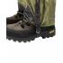 Guêtres waterproof JACK PIKE 16432